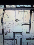 Продава 1-СТАЕН, град Пловдив, Кършияка • 88879 € • 61808405 3 — Holmes.bg Продава 1-СТАЕН, град Пловдив, Кършияка • 88879 € • 61808405 3