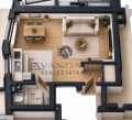 Продава 1-СТАЕН, град Пловдив, Кършияка • 88879 € • 61808405 1 — Holmes.bg Продава 1-СТАЕН, град Пловдив, Кършияка • 88879 € • 61808405 1
