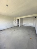 Продава 2-СТАЕН, град Пловдив, Беломорски • 85000 € / 166245.55 лв. • 79574988 6 — Holmes.bg Продава 2-СТАЕН, град Пловдив, Беломорски • 85000 € / 166245.55 лв. • 79574988 6
