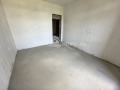 Продава 2-СТАЕН, град Пловдив, Беломорски • 85000 € / 166245.55 лв. • 79574988 9 — Holmes.bg Продава 2-СТАЕН, град Пловдив, Беломорски • 85000 € / 166245.55 лв. • 79574988 9