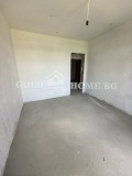 Продава 2-СТАЕН, град Пловдив, Беломорски • 85000 € / 166245.55 лв. • 79574988 3 — Holmes.bg Продава 2-СТАЕН, град Пловдив, Беломорски • 85000 € / 166245.55 лв. • 79574988 3