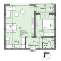 Продава 2-СТАЕН, град Пловдив, Беломорски • 85000 € / 166245.55 лв. • 79574988 10 — Holmes.bg Продава 2-СТАЕН, град Пловдив, Беломорски • 85000 € / 166245.55 лв. • 79574988 10
