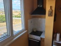 Продава 2-стаен област София , гр. Костинброд , 62 кв.м | 13048804 — Imoti.com Продава 2-стаен област София , гр. Костинброд , 62 кв.м | 13048804