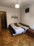 Продава 3-СТАЕН, град Варна, Спортна зала • 360000 € / 704098.80 лв. • 27341458 9 — Holmes.bg Продава 3-СТАЕН, град Варна, Спортна зала • 360000 € / 704098.80 лв. • 27341458 9