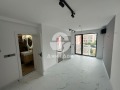 Продава 2-стаен област Бургас , к.к. Слънчев бряг , 48 кв.м | 51107278 — Imoti.com Продава 2-стаен област Бургас , к.к. Слънчев бряг , 48 кв.м | 51107278