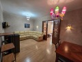 Продава 3-стаен град Бургас , Център , 115 кв.м | 25293067 — Imoti.com Продава 3-стаен град Бургас , Център , 115 кв.м | 25293067