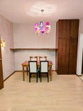 Продава 3-СТАЕН, град Бургас, Център • 220000 € • 16248252 2 — Holmes.bg Продава 3-СТАЕН, град Бургас, Център • 220000 € • 16248252 2
