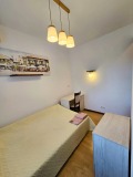 Продава 3-СТАЕН, град Бургас, Център • 220000 € • 16248252 5 — Holmes.bg Продава 3-СТАЕН, град Бургас, Център • 220000 € • 16248252 5