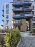 Продава 3-СТАЕН, град София, Драгалевци • 456170 € • 98983277 6 — Holmes.bg Продава 3-СТАЕН, град София, Драгалевци • 456170 € • 98983277 6