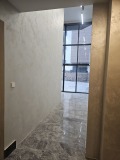 Продава 3-СТАЕН, град София, Драгалевци • 456170 € • 98983277 5 — Holmes.bg Продава 3-СТАЕН, град София, Драгалевци • 456170 € • 98983277 5