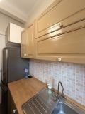 Продава 3-СТАЕН, град София, Център • 420000 € • 49988523 8 — Holmes.bg Продава 3-СТАЕН, град София, Център • 420000 € • 49988523 8