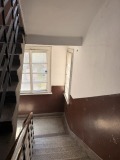 Продава 3-СТАЕН, град София, Център • 420000 € • 49988523 12 — Holmes.bg Продава 3-СТАЕН, град София, Център • 420000 € • 49988523 12