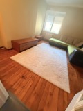 Продава 3-СТАЕН, град София, Център • 420000 € • 49988523 9 — Holmes.bg Продава 3-СТАЕН, град София, Център • 420000 € • 49988523 9