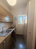 Продава 3-СТАЕН, град София, Център • 420000 € • 49988523 2 — Holmes.bg Продава 3-СТАЕН, град София, Център • 420000 € • 49988523 2