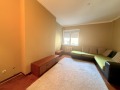Продава 3-СТАЕН, град София, Център • 420000 € • 49988523 10 — Holmes.bg Продава 3-СТАЕН, град София, Център • 420000 € • 49988523 10