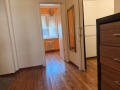 Продава 3-СТАЕН, град София, Център • 420000 € • 49988523 3 — Holmes.bg Продава 3-СТАЕН, град София, Център • 420000 € • 49988523 3