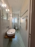 Продава 3-СТАЕН, град София, Център • 420000 € • 49988523 6 — Holmes.bg Продава 3-СТАЕН, град София, Център • 420000 € • 49988523 6