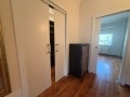 Продава 3-СТАЕН, град София, Център • 420000 € • 49988523 4 — Holmes.bg Продава 3-СТАЕН, град София, Център • 420000 € • 49988523 4