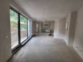 Продава КЪЩА, град София, с. Панчарево • 360000 € / 704098.80 лв. • 39756514 6 — Holmes.bg Продава КЪЩА, град София, с. Панчарево • 360000 € / 704098.80 лв. • 39756514 6