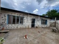 Продава КЪЩА, град София, с. Панчарево • 360000 € / 704098.80 лв. • 39756514 12 — Holmes.bg Продава КЪЩА, град София, с. Панчарево • 360000 € / 704098.80 лв. • 39756514 12