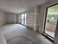 Продава КЪЩА, град София, с. Панчарево • 360000 € / 704098.80 лв. • 39756514 4 — Holmes.bg Продава КЪЩА, град София, с. Панчарево • 360000 € / 704098.80 лв. • 39756514 4