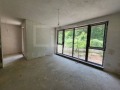 Продава КЪЩА, град София, с. Панчарево • 360000 € / 704098.80 лв. • 39756514 3 — Holmes.bg Продава КЪЩА, град София, с. Панчарево • 360000 € / 704098.80 лв. • 39756514 3