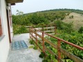 Продава КЪЩА, област Русе, гр. Сеново • 31500 € • 84885139 14 — Holmes.bg Продава КЪЩА, област Русе, гр. Сеново • 31500 € • 84885139 14