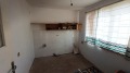Продава КЪЩА, област Русе, гр. Сеново • 31500 € • 84885139 9 — Holmes.bg Продава КЪЩА, област Русе, гр. Сеново • 31500 € • 84885139 9
