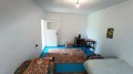 Продава КЪЩА, област Русе, гр. Сеново • 31500 € • 84885139 11 — Holmes.bg Продава КЪЩА, област Русе, гр. Сеново • 31500 € • 84885139 11