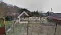 Продава Парцел град Варна , Бриз , 960 кв.м | 93853420 — Imoti.com Продава Парцел град Варна , Бриз , 960 кв.м | 93853420