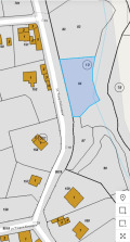 Продава Парцел област Бургас , с. Росен , 884 кв.м | 18181662 — Imoti.com Продава Парцел област Бургас , с. Росен , 884 кв.м | 18181662