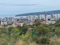 Продава ПАРЦЕЛ, град Варна, Изгрев • 154900 € • 21121070 1 — Holmes.bg Продава ПАРЦЕЛ, град Варна, Изгрев • 154900 € • 21121070 1