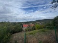 Продава ПАРЦЕЛ, град Варна, Изгрев • 154900 € • 21121070 4 — Holmes.bg Продава ПАРЦЕЛ, град Варна, Изгрев • 154900 € • 21121070 4