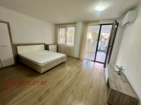 1-СТАЕН, 51 m2 - Holmes.bg 1-СТАЕН, 51 m2