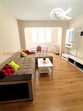 2-СТАЕН, 50 m2 - Holmes.bg 2-СТАЕН, 50 m2