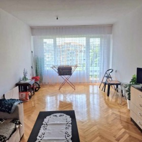 Продажба на тристайни апартаменти в град Разград - изображение 4 
