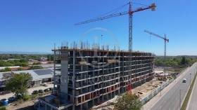 Продава 3-СТАЕН | Imot.bg — малка снимка 2