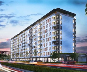 Продава 3-СТАЕН | Imot.bg — малка снимка 3