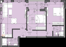 Продава 3-СТАЕН | Imot.bg — малка снимка 6
