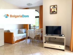 Обява Продава 3-СТАЕН,к.к. Слънчев бряг, област Бургас