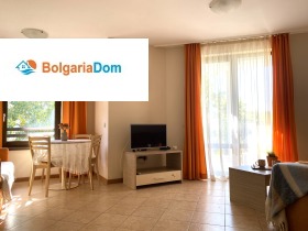 Обява Продава 3-СТАЕН,к.к. Слънчев бряг, област Бургас