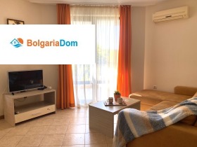 Обява Продава 3-СТАЕН,к.к. Слънчев бряг, област Бургас>