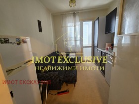 3-СТАЕН, 80 m2 - Holmes.bg 3-СТАЕН, 80 m2