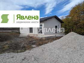 Снимка Продава КЪЩА