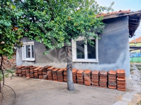 Продава Къща, град София