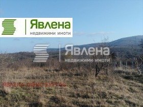 Продава ПАРЦЕЛ | Imot.bg — малка снимка 2