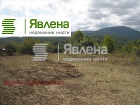 Продава ПАРЦЕЛ | Imot.bg — малка снимка 3