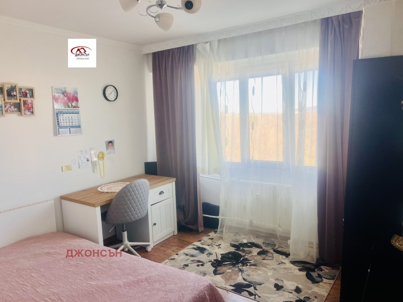 Продава 1-СТАЕН, град Шумен, Тракия • 75000 € • 58633613 1 — Holmes.bg Продава 1-СТАЕН, град Шумен, Тракия • 75000 € • 58633613 1