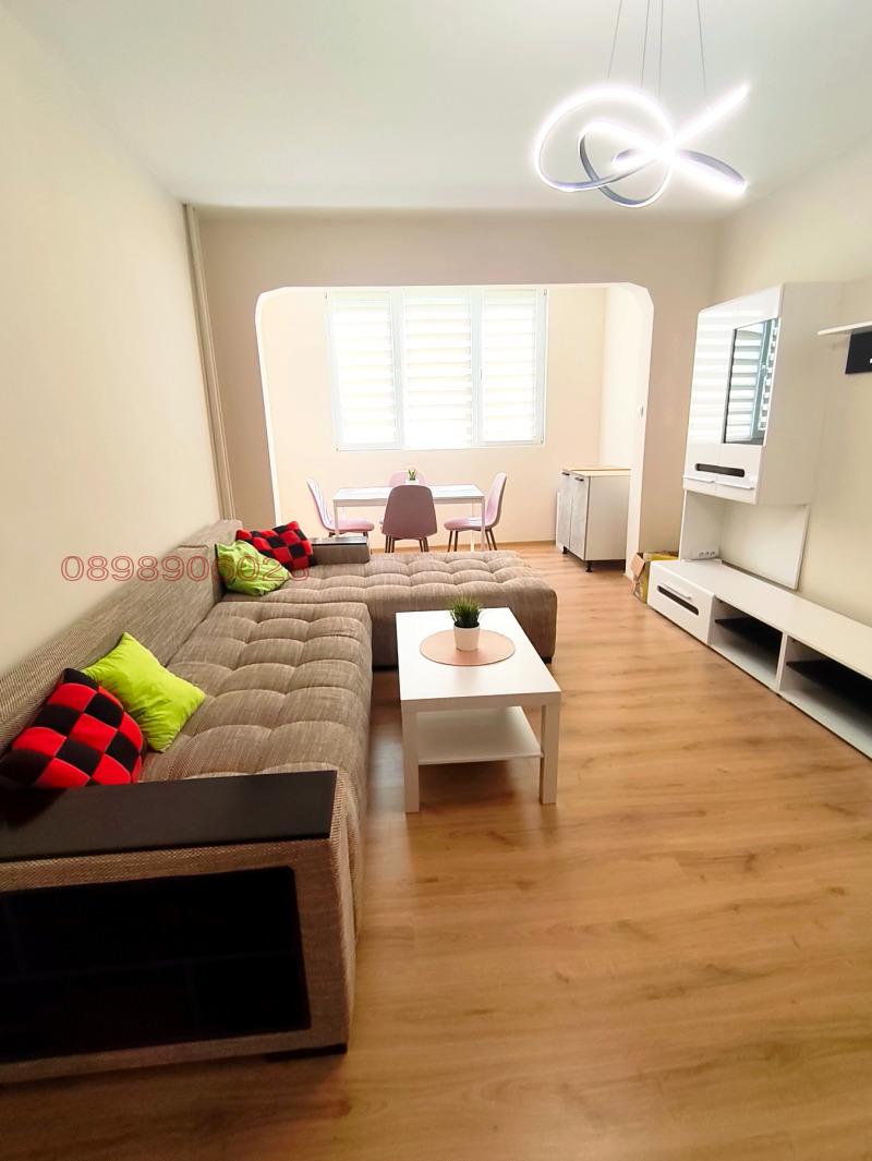 Продава 2-СТАЕН, град София, Овча купел 1 • 147000 € • 42973097 1 — Holmes.bg Продава 2-СТАЕН, град София, Овча купел 1 • 147000 € • 42973097 1