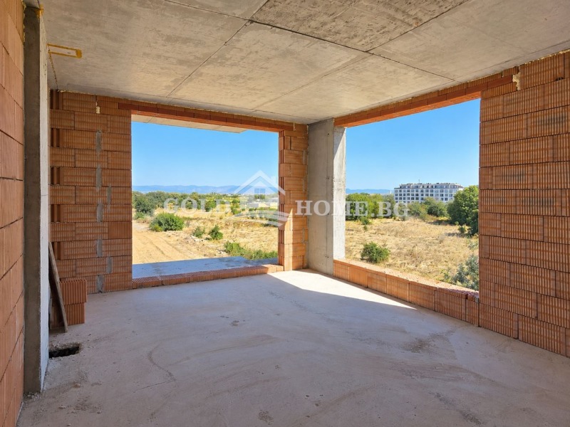 Продава 2-СТАЕН, град Пловдив, Кършияка • 84500 € • 88526499 1 — Holmes.bg Продава 2-СТАЕН, град Пловдив, Кършияка • 84500 € • 88526499 1